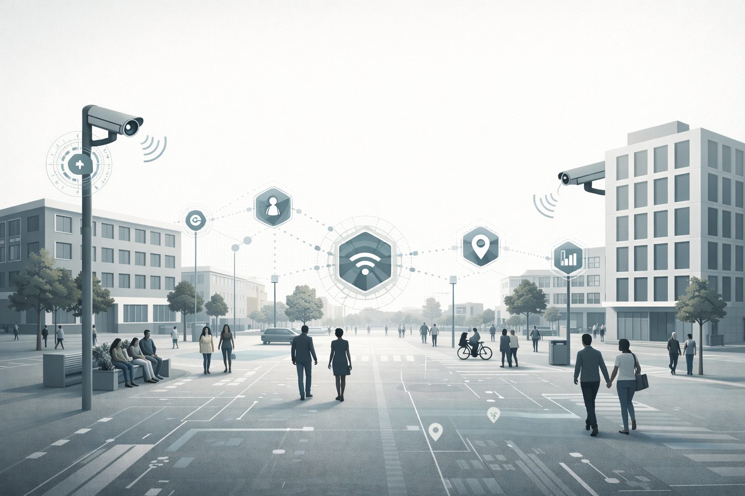 smart_city_control smart city control