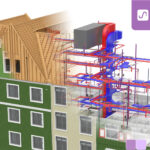 teamsbackgroundmepdesigner1920x10801