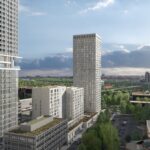 v22 2021 02 02 visualisierung signa are k18 midres (5) 2