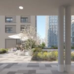 v22 2021 02 02 visualisierung signa are k18 midres 10 2