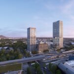 v22 2021 02 02 visualisierung signa are k18 midres 2