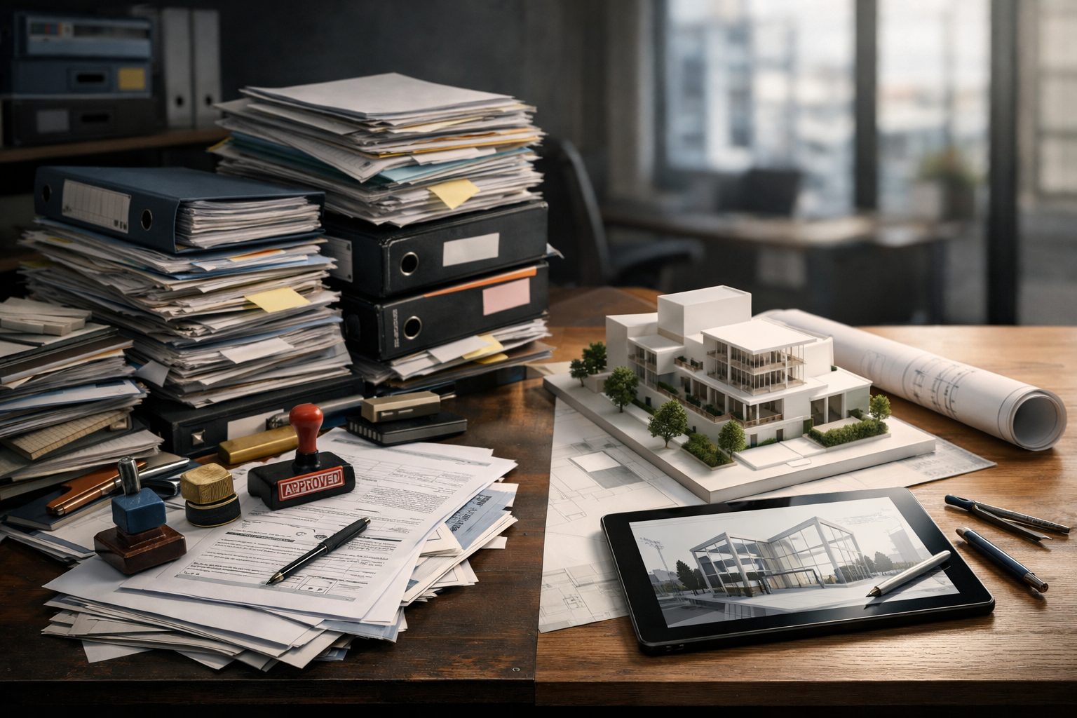 Vergaberecht_Design vergaberecht design