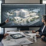 vergaberecht discussion