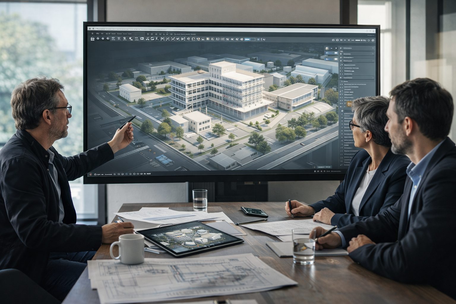 Vergaberecht_discussion vergaberecht discussion