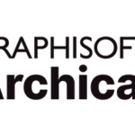 website archicad logo