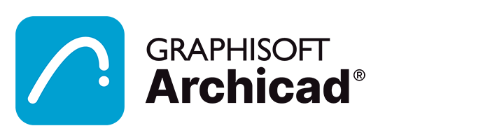 website archicad logo