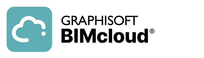 website bimcloud logo