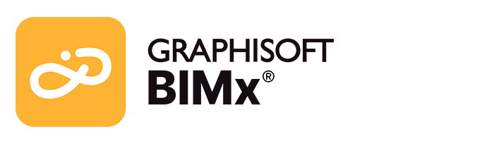 website bimx logo