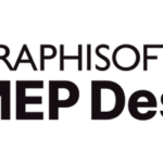 website mep logo