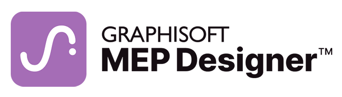 website mep logo