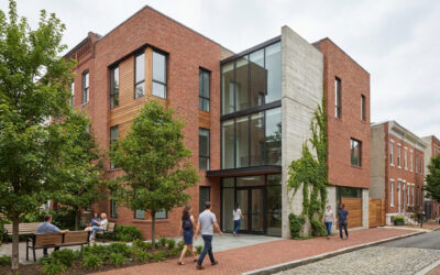 Baukultur unter Druck: Qualität versus Budget