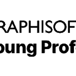 website ypp logo