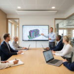 digitalisierung schulung