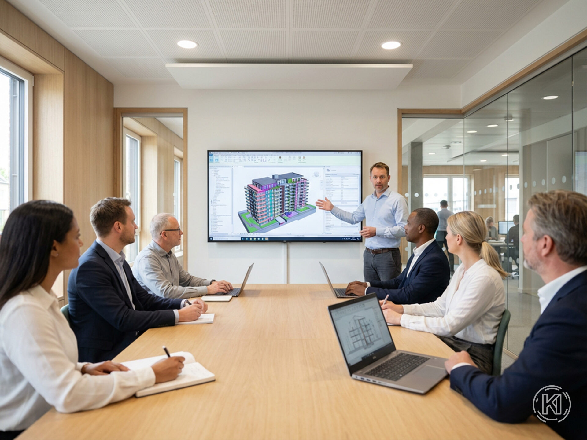 digitalisierung_schulung digitalisierung schulung