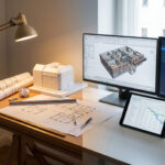 digitalisierung vergleich