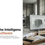 Whitepaper "KI in BIM-Software"