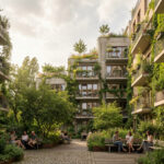 klimaanpassung citylife 2