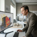 klimaanpassung planung