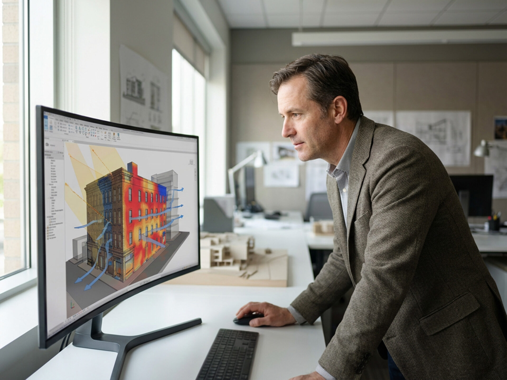 Klimaanpassung_Planung klimaanpassung planung