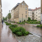 klimaanpassung retrofit