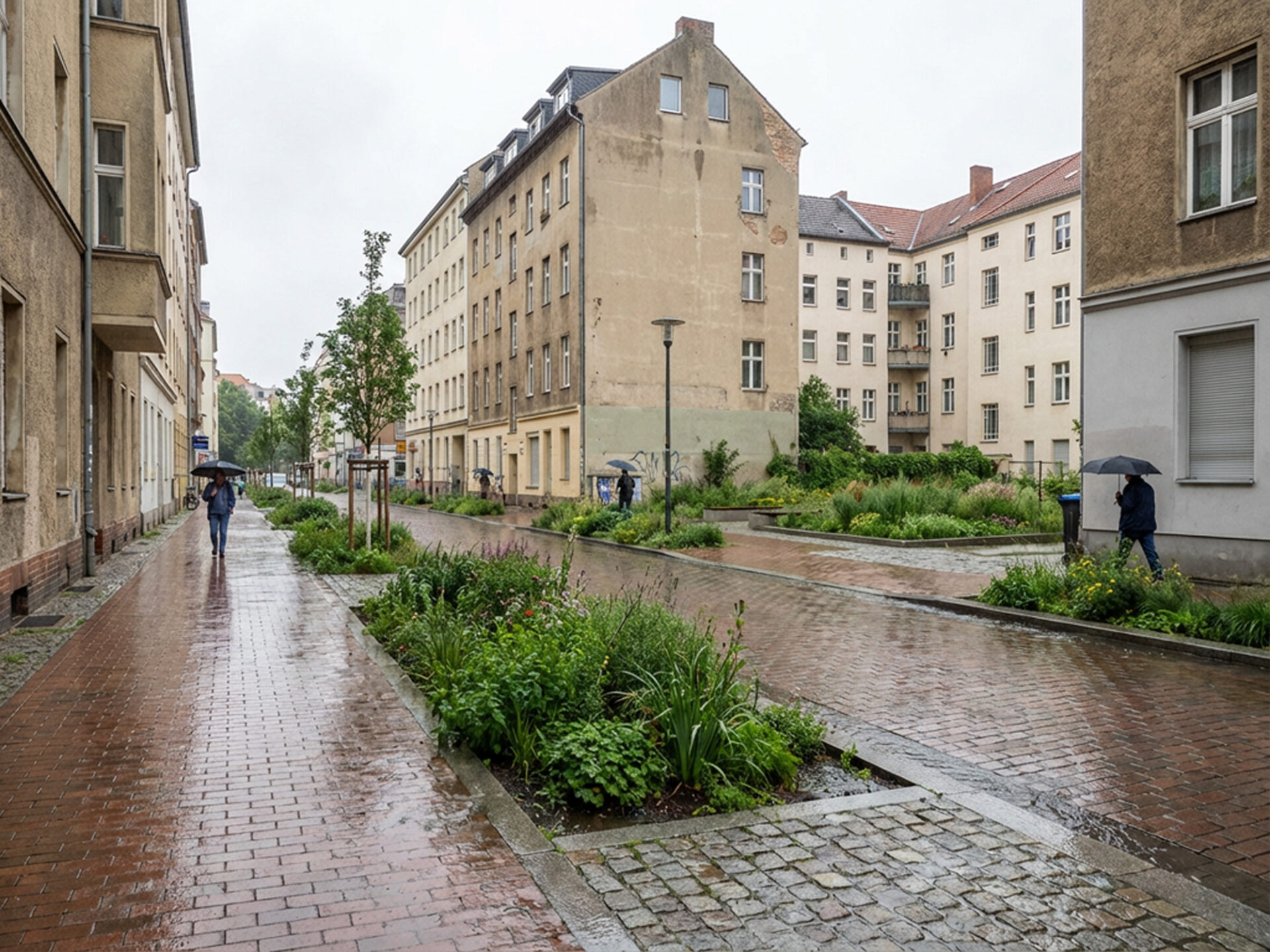 Klimaanpassung_retrofit klimaanpassung retrofit