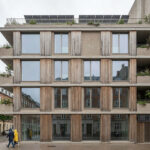 materialien gebaeude