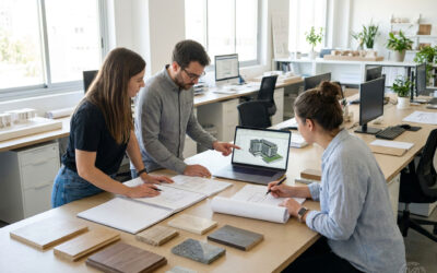 Warum Investitionssicherheit Orientierung braucht
