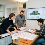 vorlagenanalyse strukturen