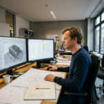 wissensverlust einarbeitung